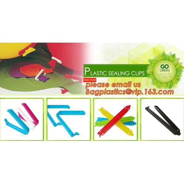 Наградная ясная пластиковая еженедельная решетка держателя одного таблетки каждый день с сплиттер таблетки, одним пил контейнера таблетки недели 4касе пластиковым