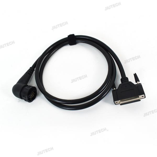 Super MB PRO M6+ DOIP с MULTIPLEXER Новый для MB PRO M6 Plus Wi-Fi Легкое обновление для MB / BW OBD2 Автомобильный диагностический инструмент