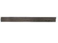 Tungsten Steel Round Bar Wear Resistant For Machining Stainless Steel Products