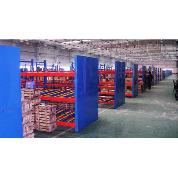 Картонные поддоны для подъемников и поддоны для подъемников и поддонов для подъемников