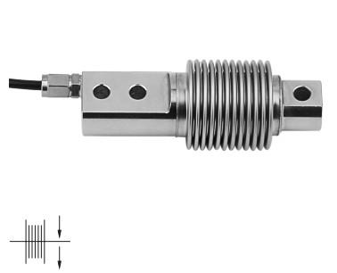 Single Ended Load Cell IN355-01