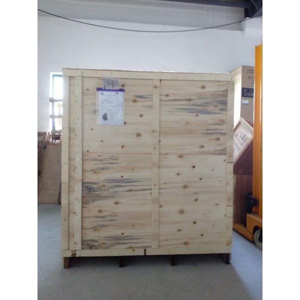 380В 3 пылесоса участка небольших промышленных с высокой эффективностью