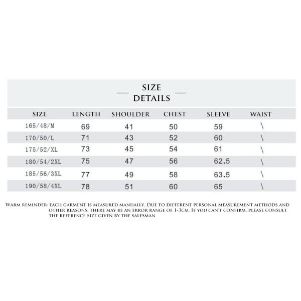 Мужская зимняя одежда из ковровой ткани с отсоединяемой подкладкой из шерсти