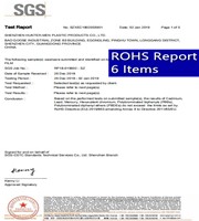 100mic Hot Melt Adhesive Sheets 85 Degrees Melting Thermoplastic Film