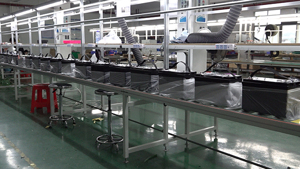 Домой 48 Вт Липо аккумулятор 50ah Литий-ионный аккумулятор для хранилища солнечной энергии UPS