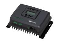 IP43 Unité de commande de panneau d'alimentation solaire MPPT RV pour véhicules récréatifs