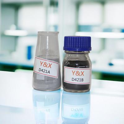 Ore dressing depressantion, high efficiency depressant carbon and graphite D421