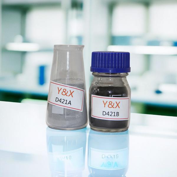 Ore dressing depressantion, high efficiency depressant carbon and graphite D421