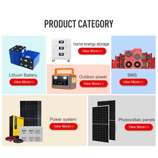 2024 Eléctrico Máximo alcance de 400 km Autos eléctricos 4 ruedas panel solar Car LHD Logotipo delantero Posición del conductor trasero