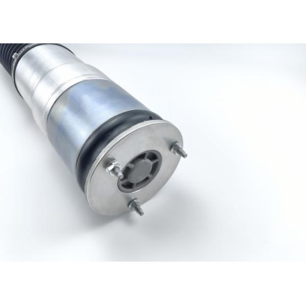 Suspensión aerodinámica amortiguador trasero derecho 37126851606 para Rolls Royces Ghost