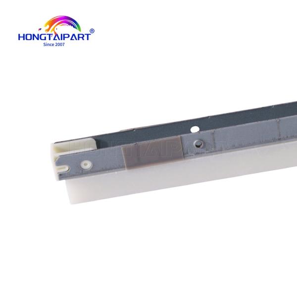 G1786690 G178-6690 Barra de revestimento de limpeza de cinto para a impressora a cores a laser HONGTAIPART