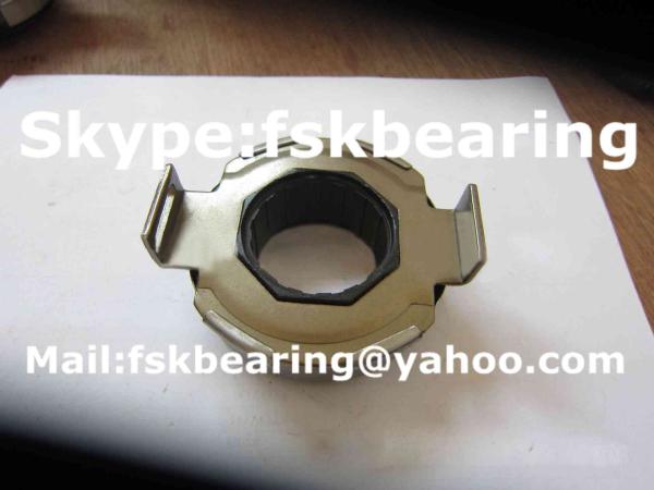TOYOTA embreia os rolamentos RCT356SA9/50TKB3504BR/31230-35090 da liberação