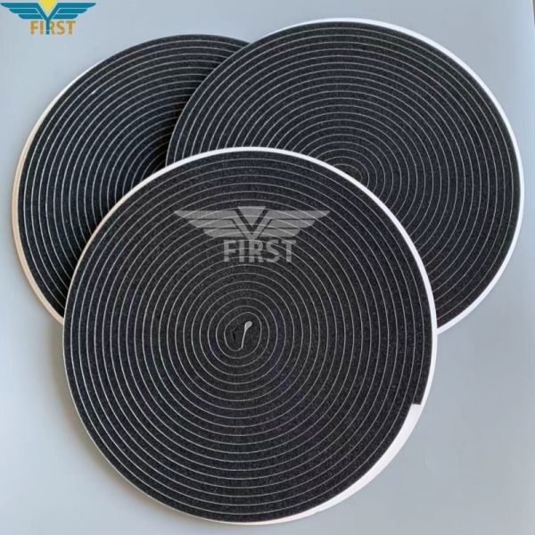 00.580.1010 Printing Tessamol Strip for heidelberg Printing Machine Consumable Sponge Strip 005801010