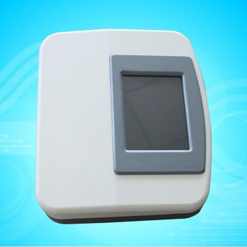 30mhz Painless Arms, Thigh , Leg Spider Vein spider vein removal portable machine for face