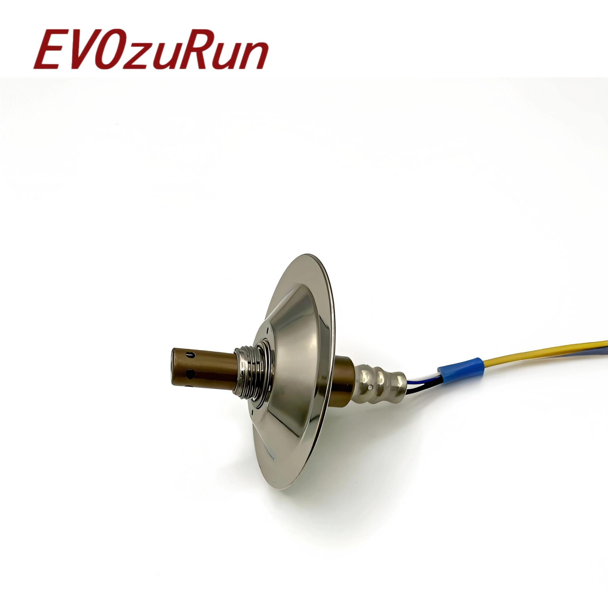 ODM Lambda 02 Sensor Ford Explorer 36531-RMX-A01 234-9063 Air Fuel Ratio For Honda Civic Hybrid 1.3L