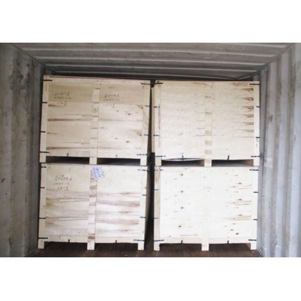 Газ автомобиля заполнил амортизатор удара, амортизатор удара D00128700C весны лист