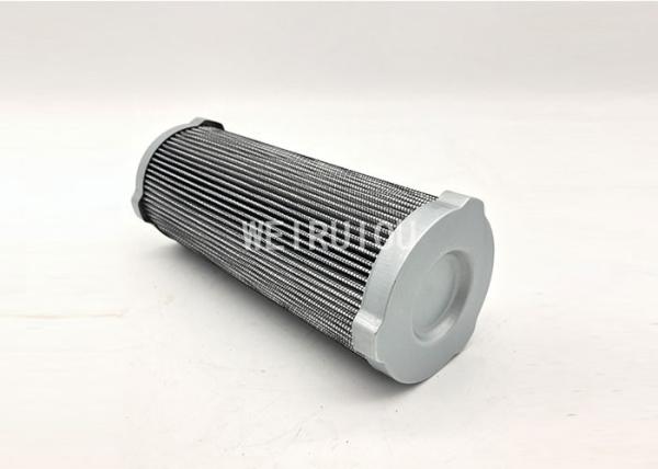 Excavator Transmission Hydraulic Oil Filter HF6389 P170737 23040988