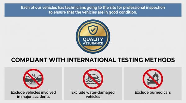 Xian Wanshijia International Trading Co., Ltd.