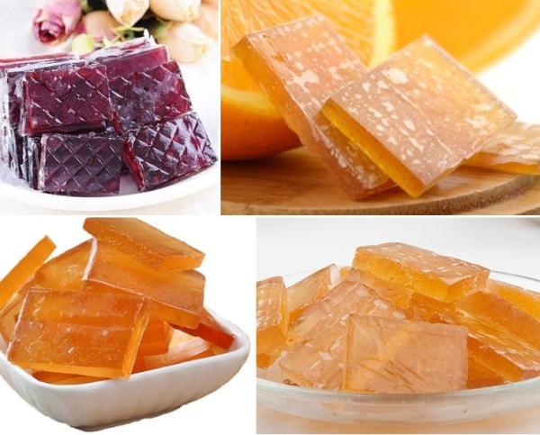 Fruit Paste Jelly Making Machine, Industrial Fruit Vegetable Pitting Beater Machine