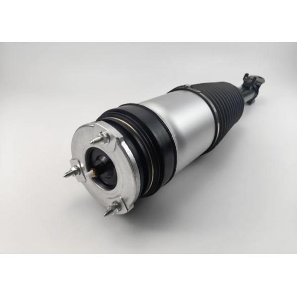 Air Suspension Shock Absorber Strut For New Tesla Model S Front RWD 106736277B 106736225B