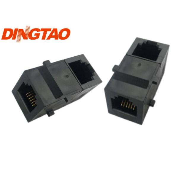 340501092 XLC7000 Cutting Parts Connector Amp Transducer Suit Z7  Cutting