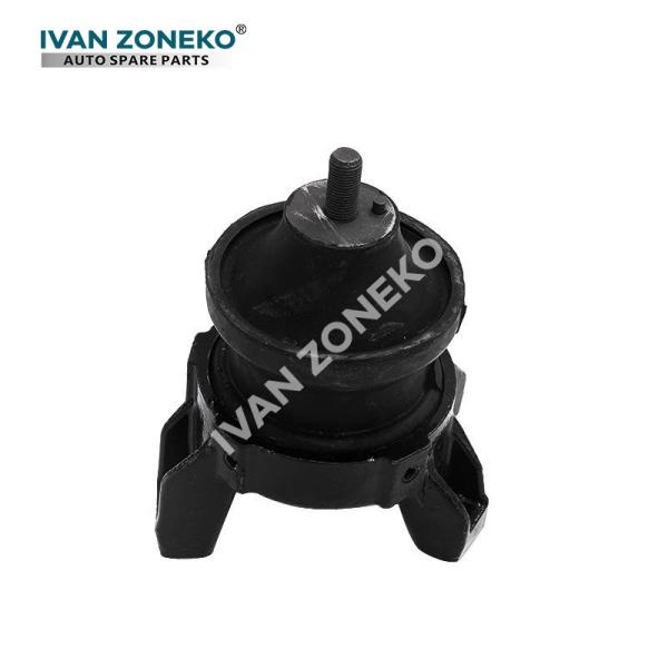 Car Auto Parts Rubber Engine Mounting 219302B000 For Hyundai SANTAFE  2005-2012 / For KIA SORENTO 2009-