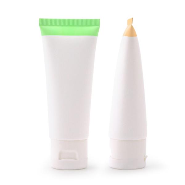 tubos vazios da pomada de 30ml 50ml 100ml