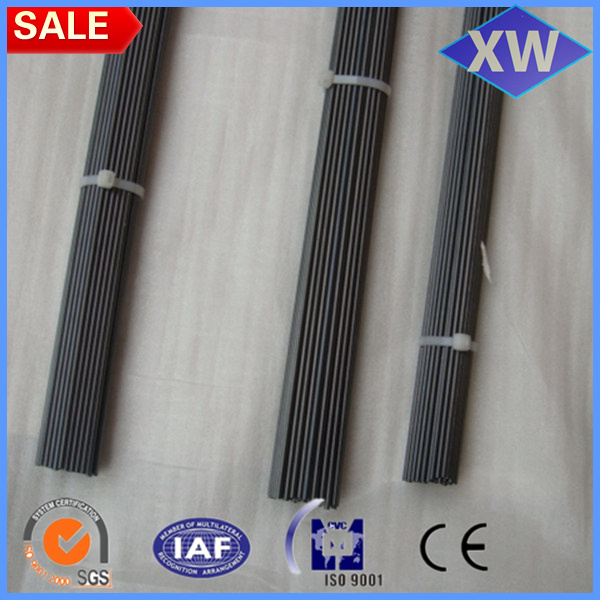 Nitinol wire of shape memory alloy 2.5 mm for sale