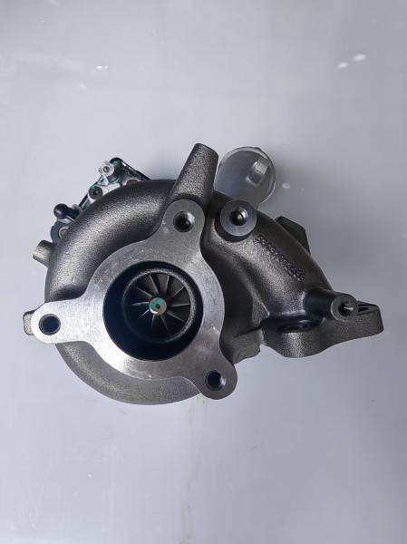 OEM 14411-8xood Nissan Turbo Turbocharger Engine Replacement Original / Sub-factory