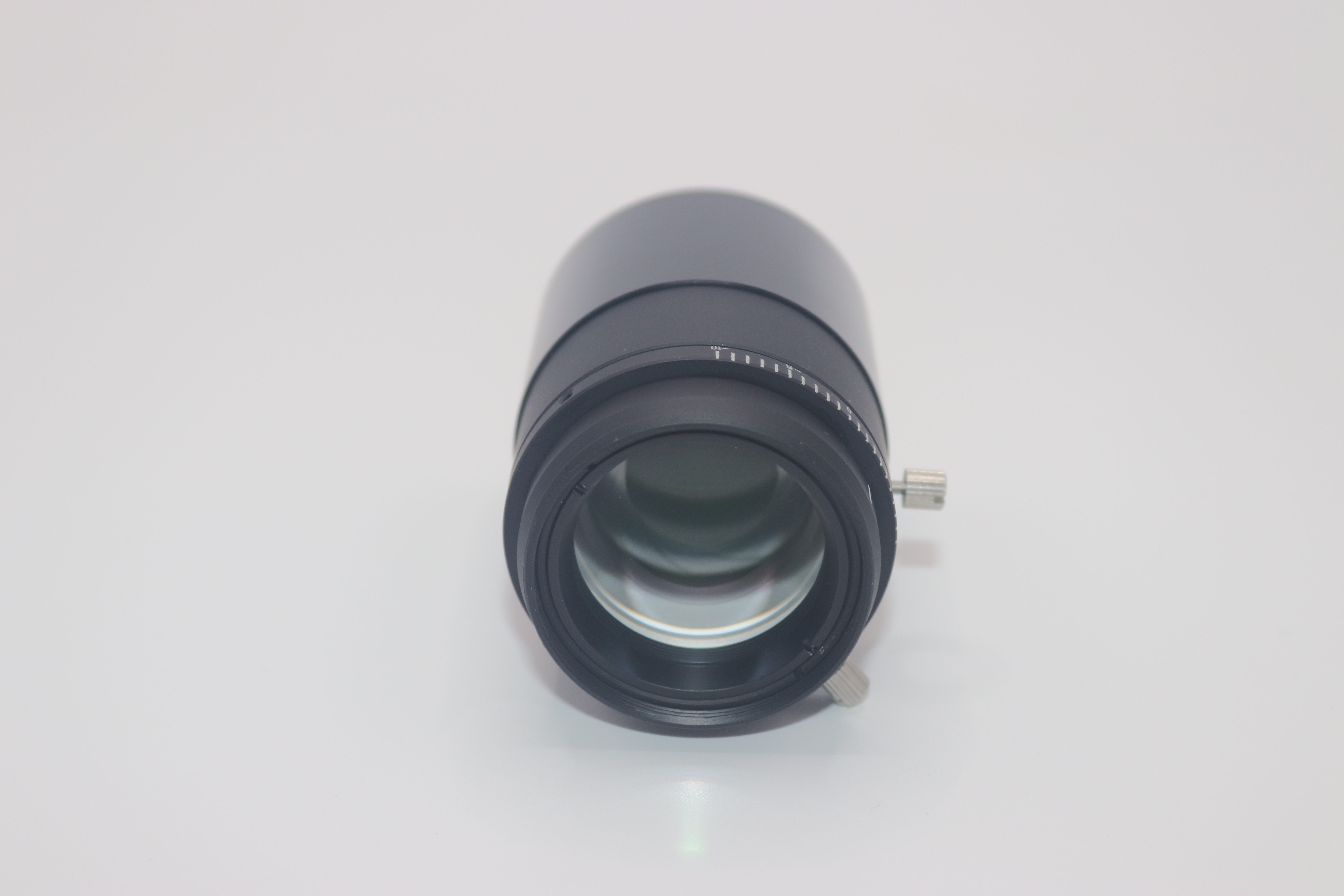 Lens