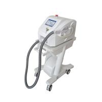 La machine de réduction de cheveux USB IPL, la machine d' épilation légère à impulsion intense OEM / ODM