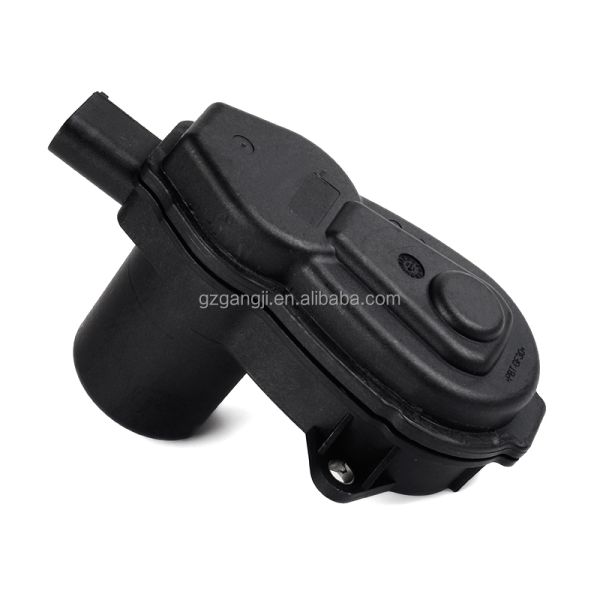 8K0998281A Rear Brake Cylinder Motor 4F0998281B for Audi Rear Brake Caliper Motor