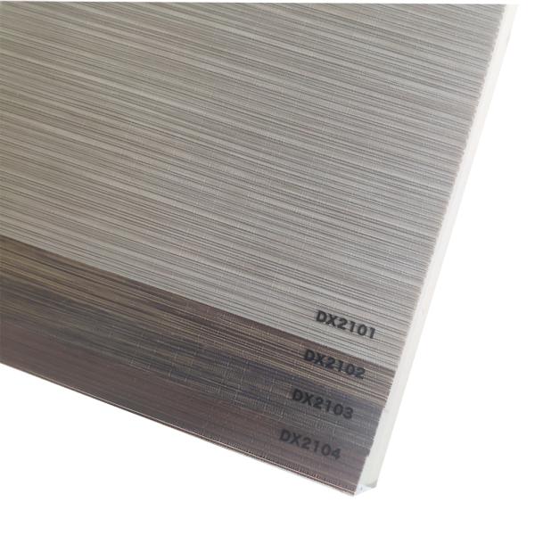 Home Sunshade Horizontal Zebra Blinds Fabric Antistatic Blackout Rate 50%