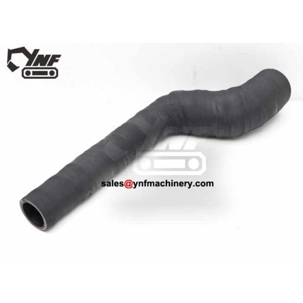 Air Intake Hose YNF16012 PS11P01004P1 for Excavators