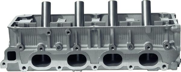 MITSUBISHI V31 N34 N44 4G64-16V 4G63-16V Aluminum Cylinder Head MD305479 2.4L 16V