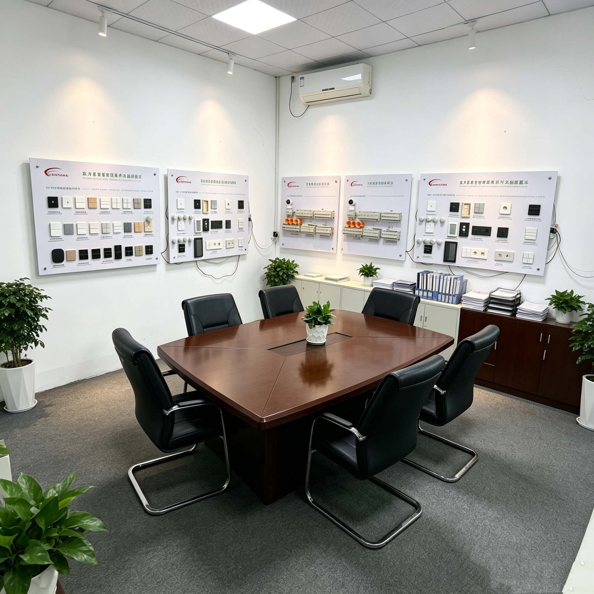 Shenzhen EastKame Technology Co., Ltd.