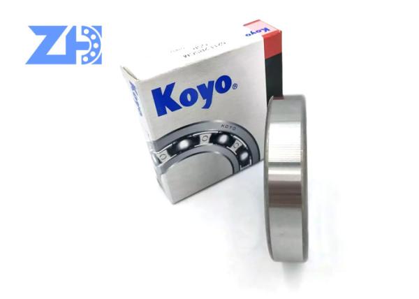 6211-RS Roulement à billes à gorge profonde 6211-2RS 55x100x21 6211RS 6211 2RS 6211 RS