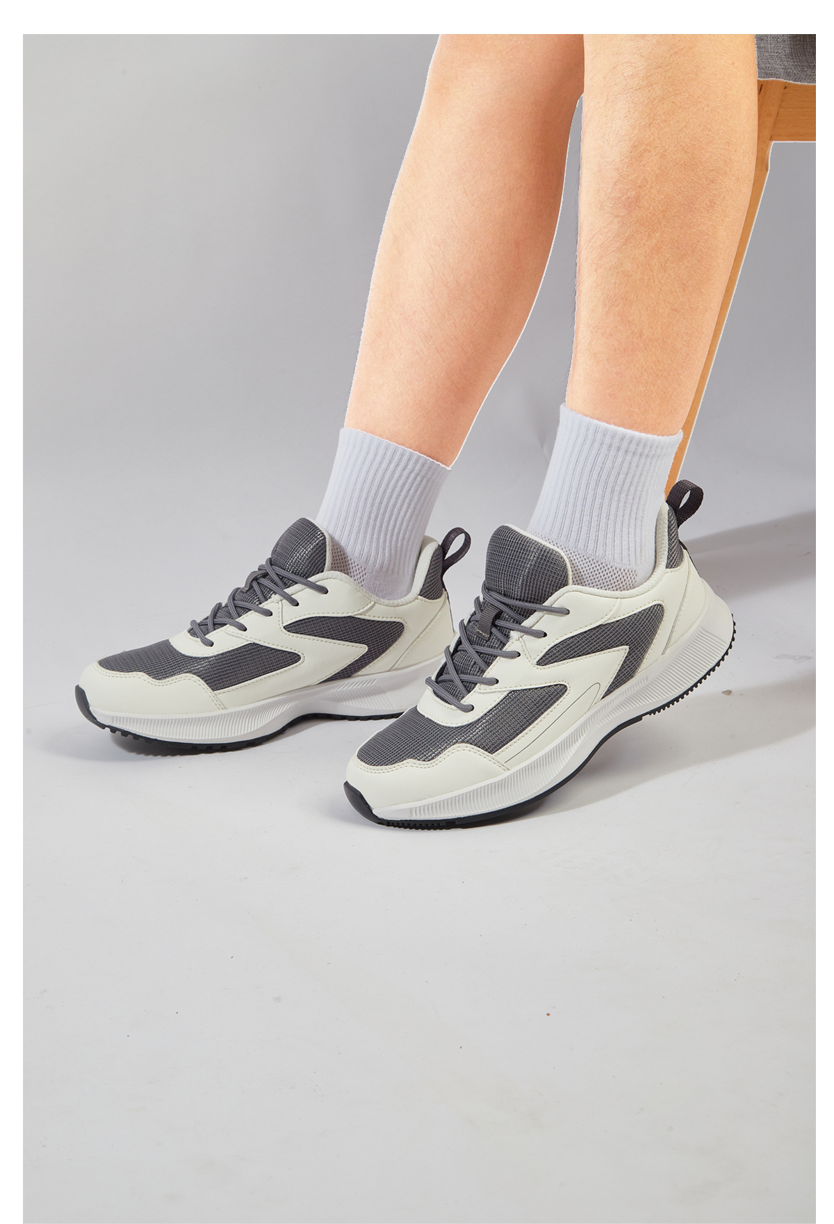 Grounding Shoes  Grounding Footwear Barefoot Shoes Effectively Soft Comfortable Earthing Socket for Free