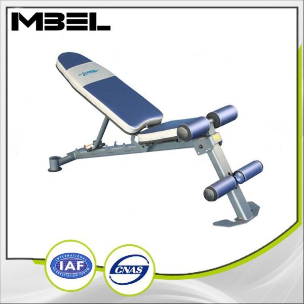 Strength Equipment Smith Machine OEM ODM Service for Strength Training Enthusiasts