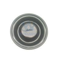 Pièces de forage et de machines minières Diaphragme 09260298 Pour HLX5 Pièces dérivantes Diaphragme 092 602 98