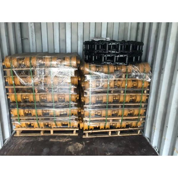 D3c D4c D4d D4e D5 D5b D5m D6 D6b D6c D6h D6r D7g D7f D7e