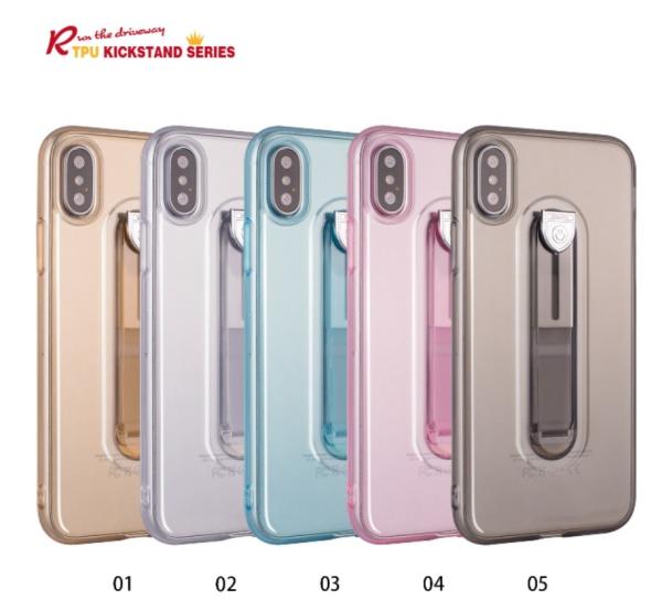 Transparent Color Run the Driveway Soft TPU Protective Case Back Cover For Oppo R9plus R9SPLUS/F3 plus A37/NE09 F5 youth