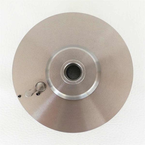 GT2052V Turbocompressor Porta-bagagens 7222820001 Para 4541350005 Turbocompressor