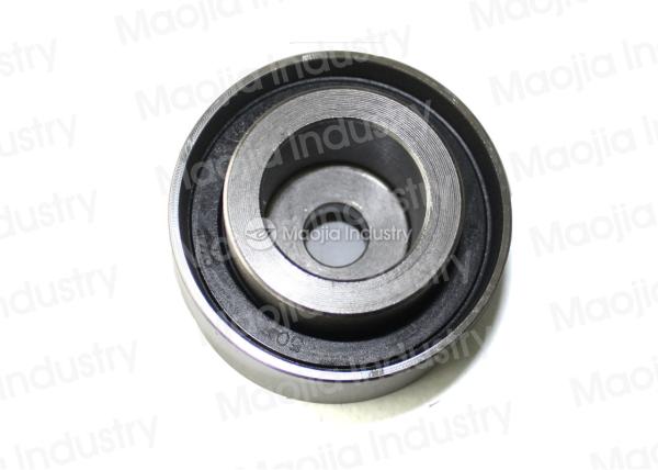 Mazda 323 S V 5 P F VI 6 C Astina Timing Belt Kit 1.5 - 1.6L 1994  K015512XS