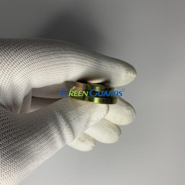 Lawn Mower Parts Spacer - Cup G3009892 Fits Jacobsen LF Machines