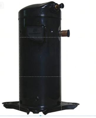ZR144KC-TWD-522  Scroll Refrigerator Compressor 12HP 380V