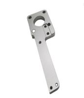 Métal en aluminium d'acier au carbone petit emboutissant des pièces pour des tracteurs de ferme
