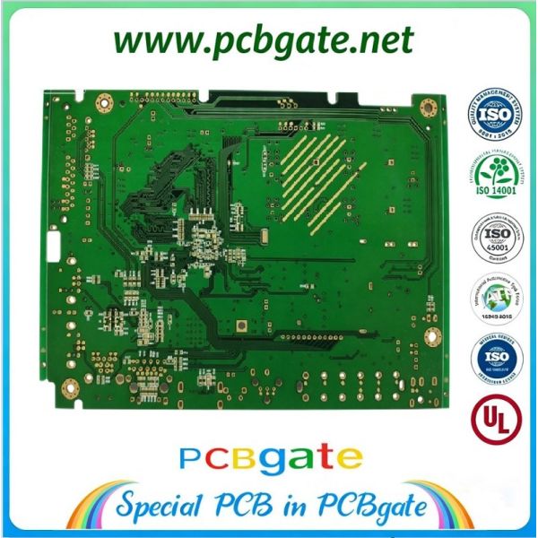 OEM tpa 3116d2 3116 2x50w amplifier board with remote manufacturer for Home Appliances