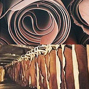 Мягкие Хандмаде поводки кожи собаки для тренировки спорт собак ежедневной идя