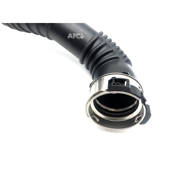 A2465200101 2465200101 Air Intake Hose For Mercedes Benz B CLASS Sports Tourer